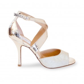 Kizomba Shoes Women